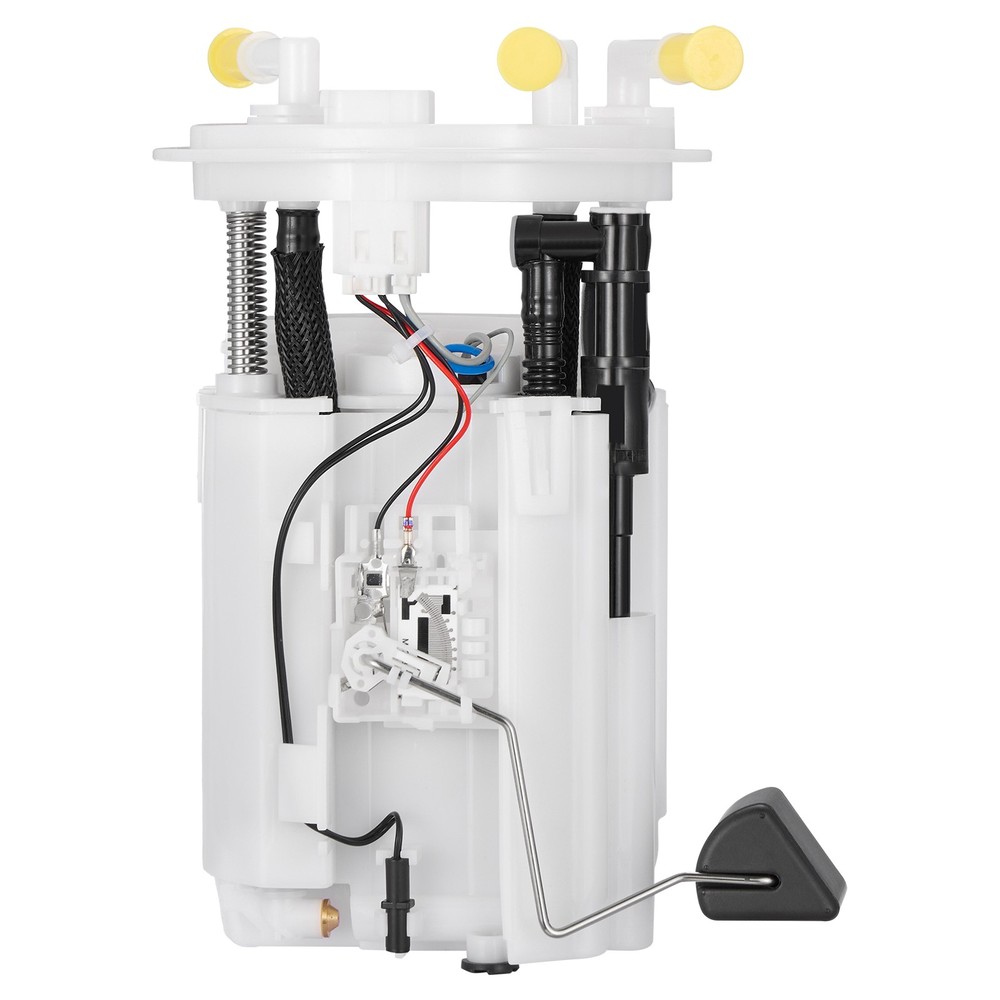 Fuel Pump Module Assembly For 2005 Subaru Legacy and Outback 2.5L H4 E8649M