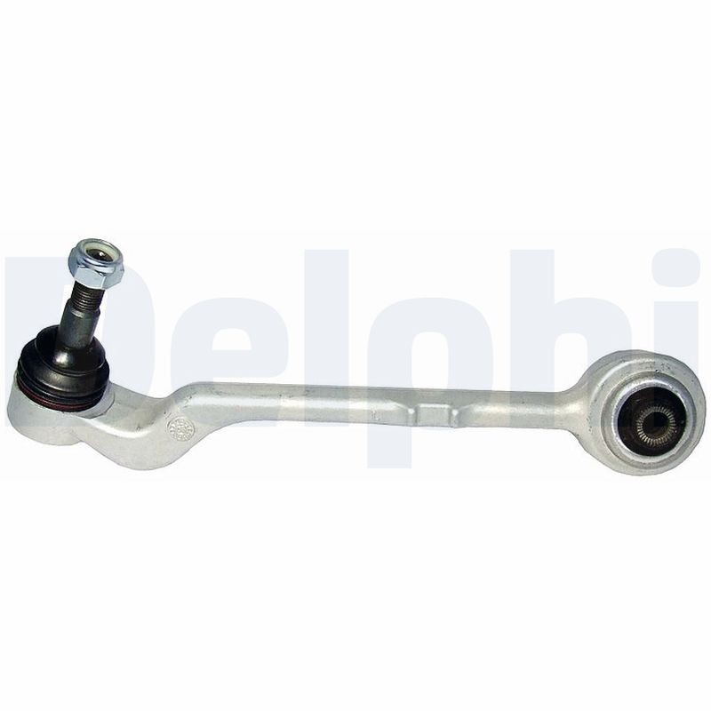 TC1476 DELPHI Control Arm, Suspension for BMW