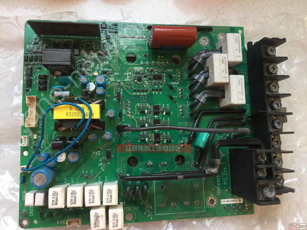1PC 100% test ETP712491 Have warranty (DHL or Fedex shipping)