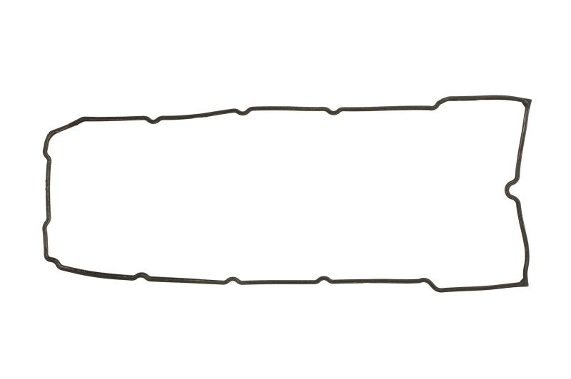 Left (left) valve cover gasket for Mercedes C