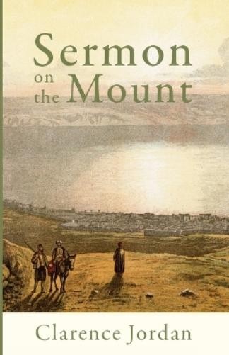 Clarence Jordan Sermon on the Mount (Paperback)Another great item from Rarewaves USA | Free delivery!