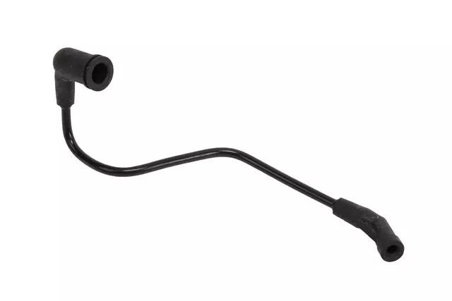 Genuine GM Fuel Pressure Regulator Vacuum Tube 17113556