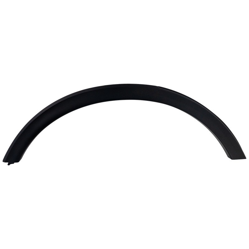 Wheel Arch Trim Rear Passenger Side For 2020-2022 Buick Encore