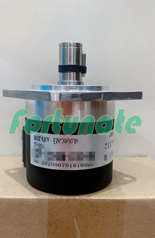 1PC NEW FOR Encoder S15-1505FG05L1000B0.25M-C32 Replacement