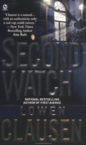 Second Watch, Clausen, Lowen