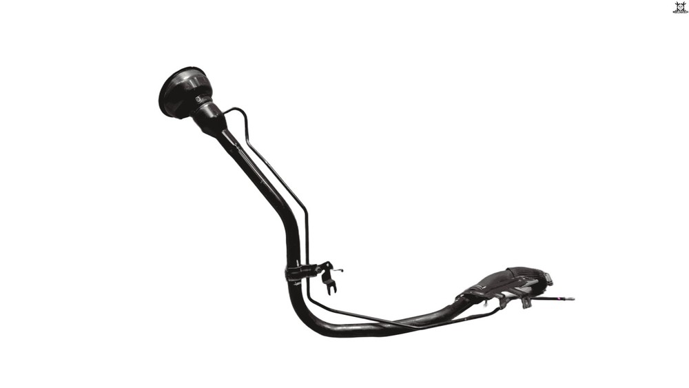 OEM 2019 - 2025 Nissan Altima  Fuel Gas Tank Filler Neck Tube Pipe Line