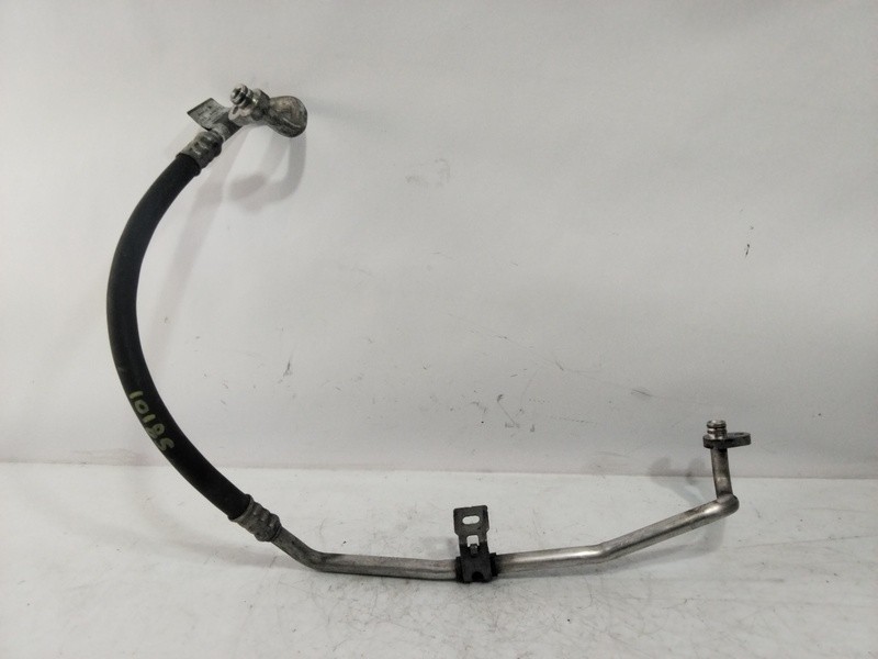 9676363380 tubos de aire acondicionado PEUGEOT 308 ACTIVE 2014 1841982