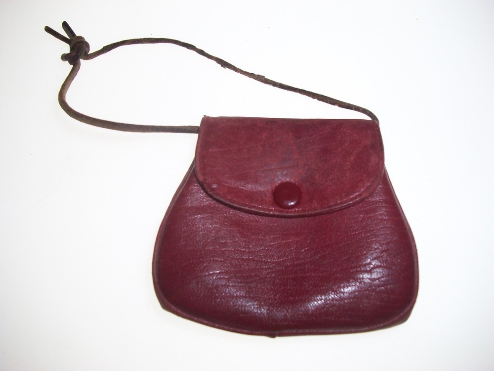 Antique/Vintage 3
