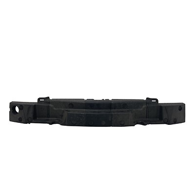 2013-2017 Cadillac XTS Front Bumper Impact Absorber 1524-01521F CAPA Certified