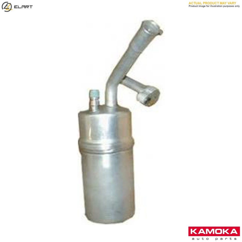 DRYER AIR CONDITIONING 7810046 FOR RENAULT SCÉNIC/VAN/MPV LOGAN MASTER/II/Van