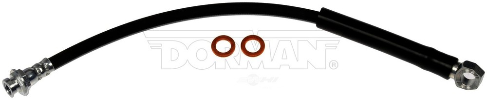 Frt Brake Hose  Dorman/First Stop  H73305