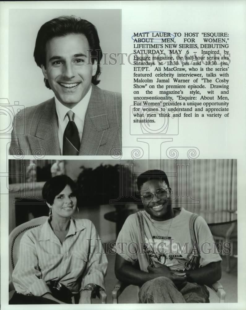 1989 Press Photo 