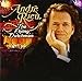 Andre Rieu, Andre Rieu / The Flying Dutchman, Audio CD