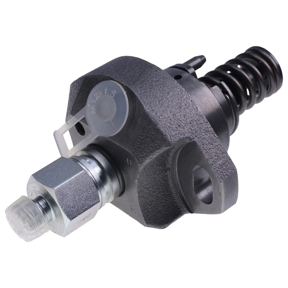 Fuel Injection Pump 414287010 04178544 for Deutz BF4M1011F BF4L1011F F3M1011F
