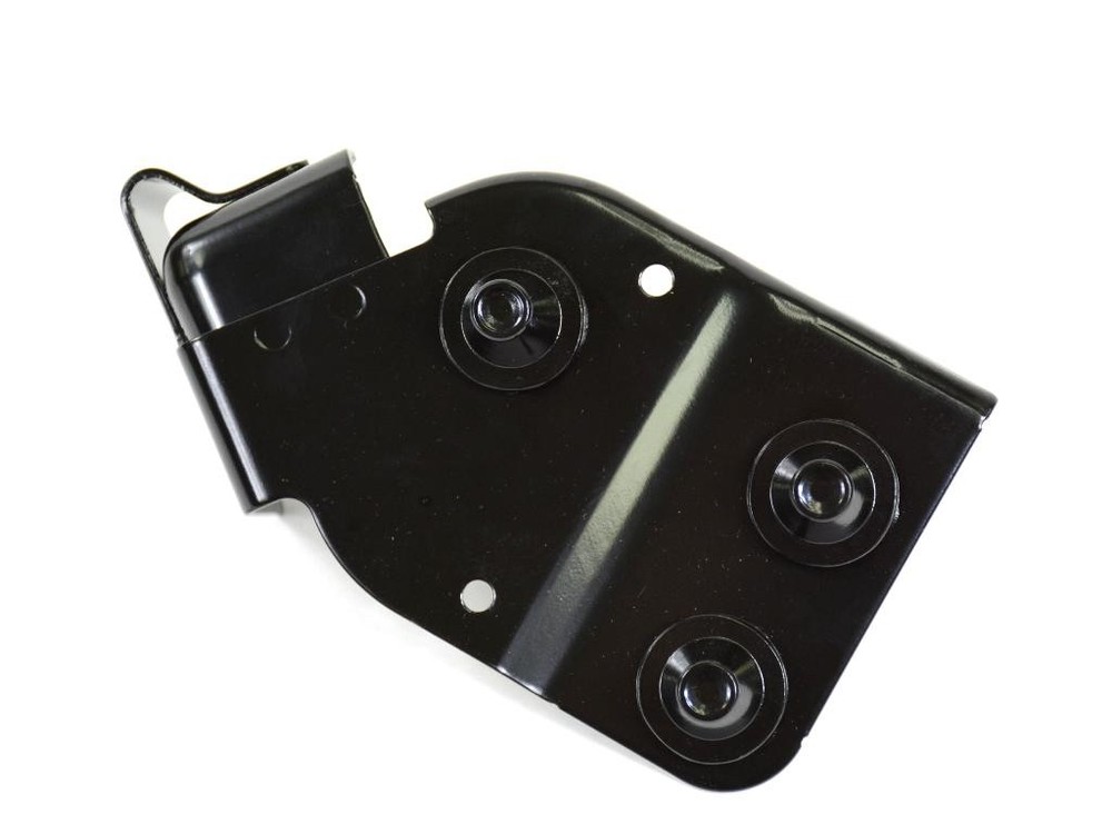 Mopar ABS Control Module Bracket 68085390AA OEM Replacement-image