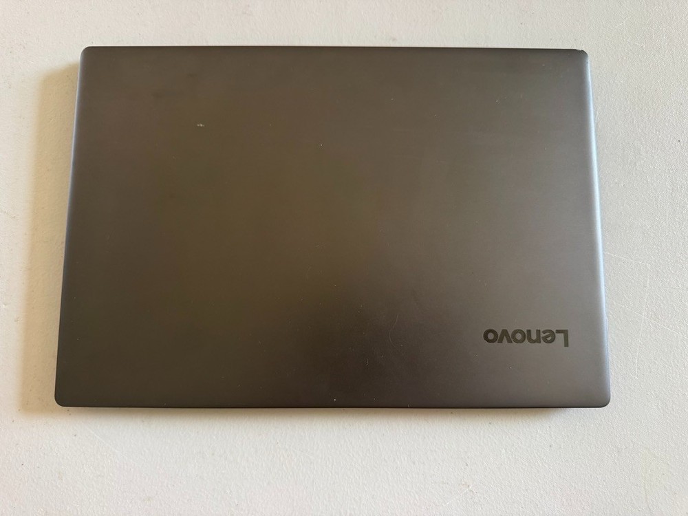 Lenovo IdeaPad 720S-13IKB 13.3