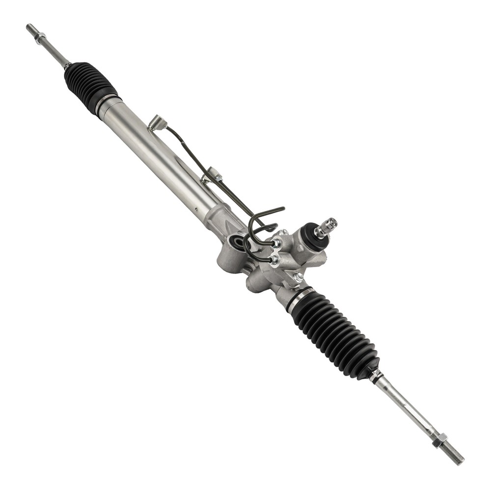 1995-1997 Toyota Tacoma Power Steering Rack & Pinion 2.4L 2.7L 3.4L RWD