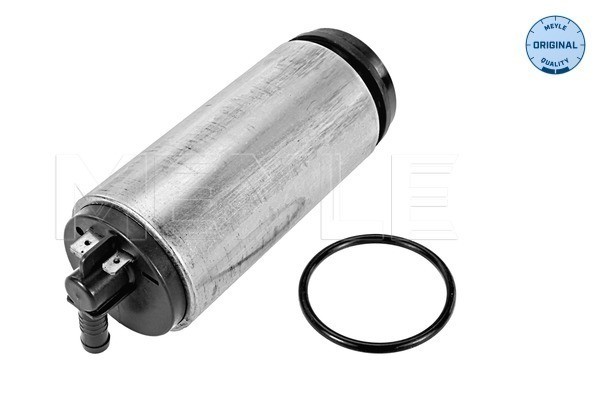 100 919 0084 Meyle Fuel Pump for Audi, Seat, Skoda, VW