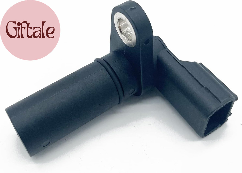Engine Camshaft Position Sensor Cam Compatible with Ford 2011-2018 Edge Explorer