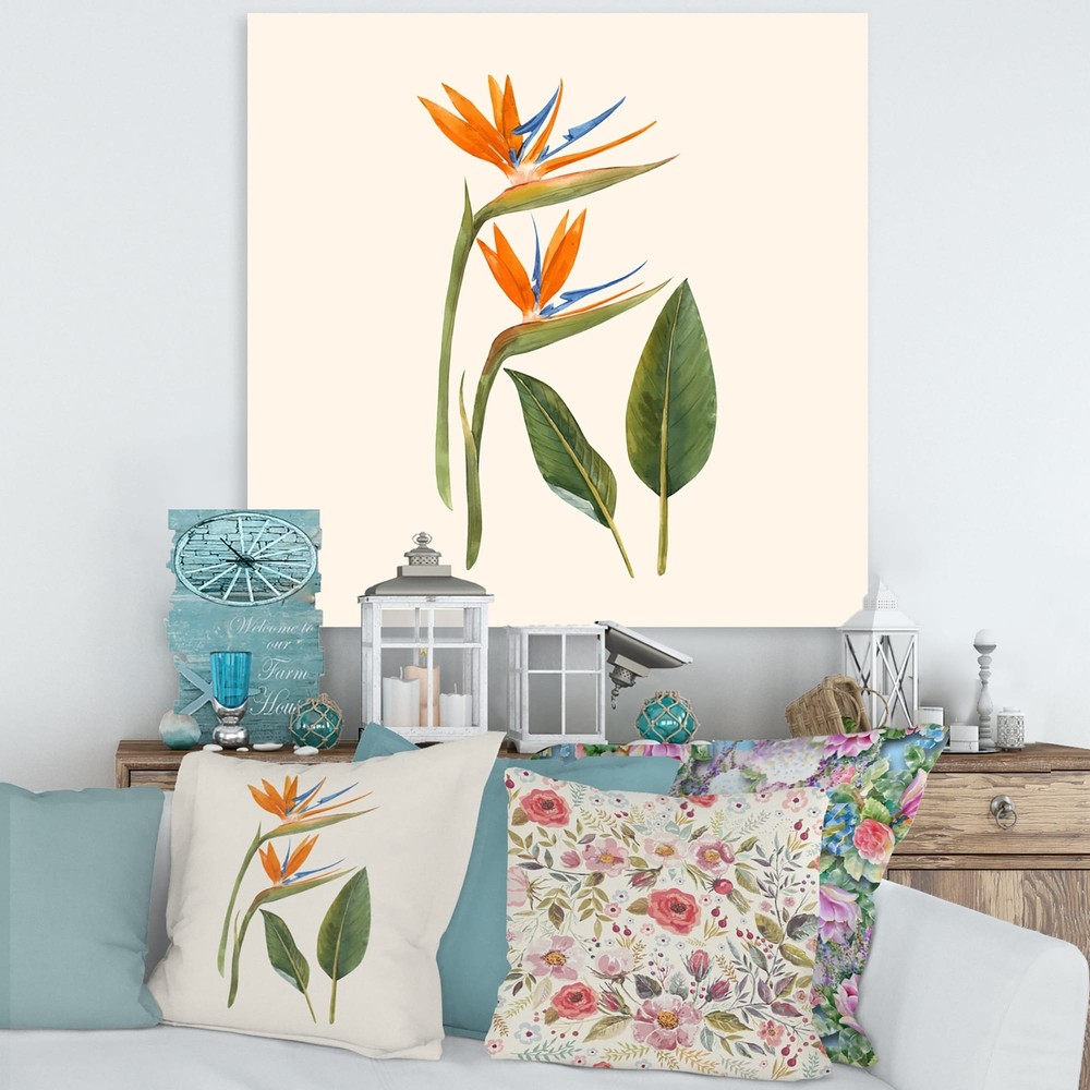 Designart 