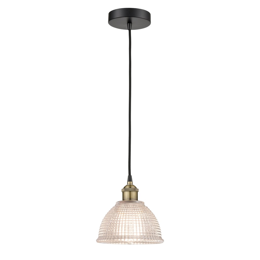 Innovations Lighting Arietta - 1 Light 8
