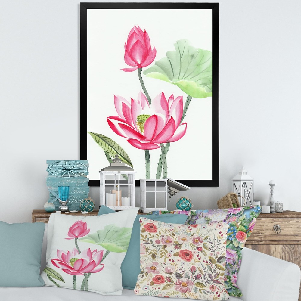 Designart 