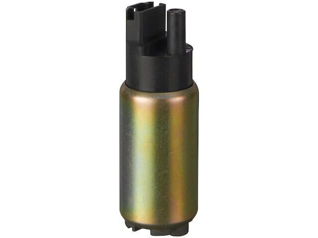 Bomba de combustible eléctrica Delphi 12227FGQX para Ford Explorer Sport 2002-2003