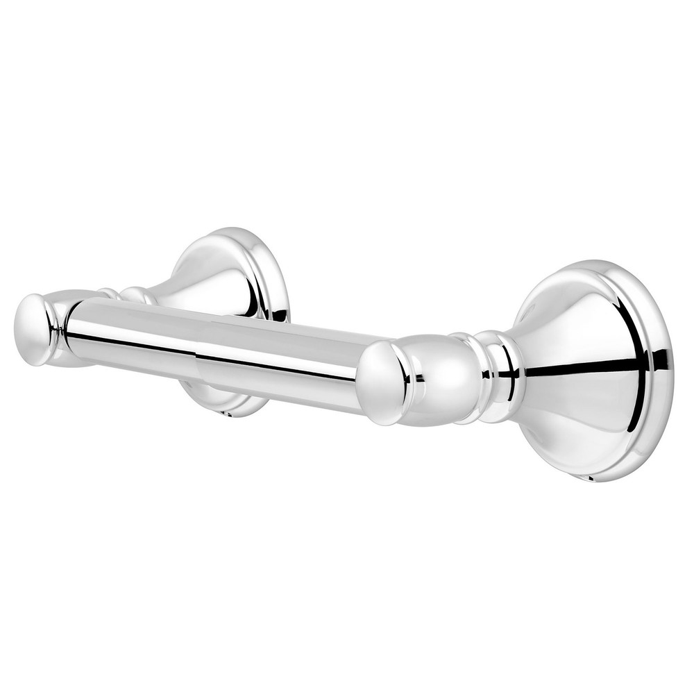 BPHMG1C BPH-MG1C Northcott Holder in Polished Chrome