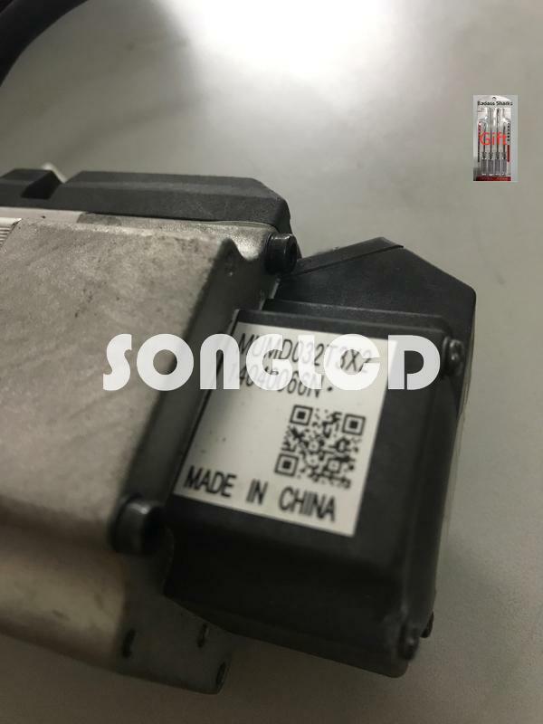 1PCS MUMD032T3X2 via DHL or Fedex fast shipping