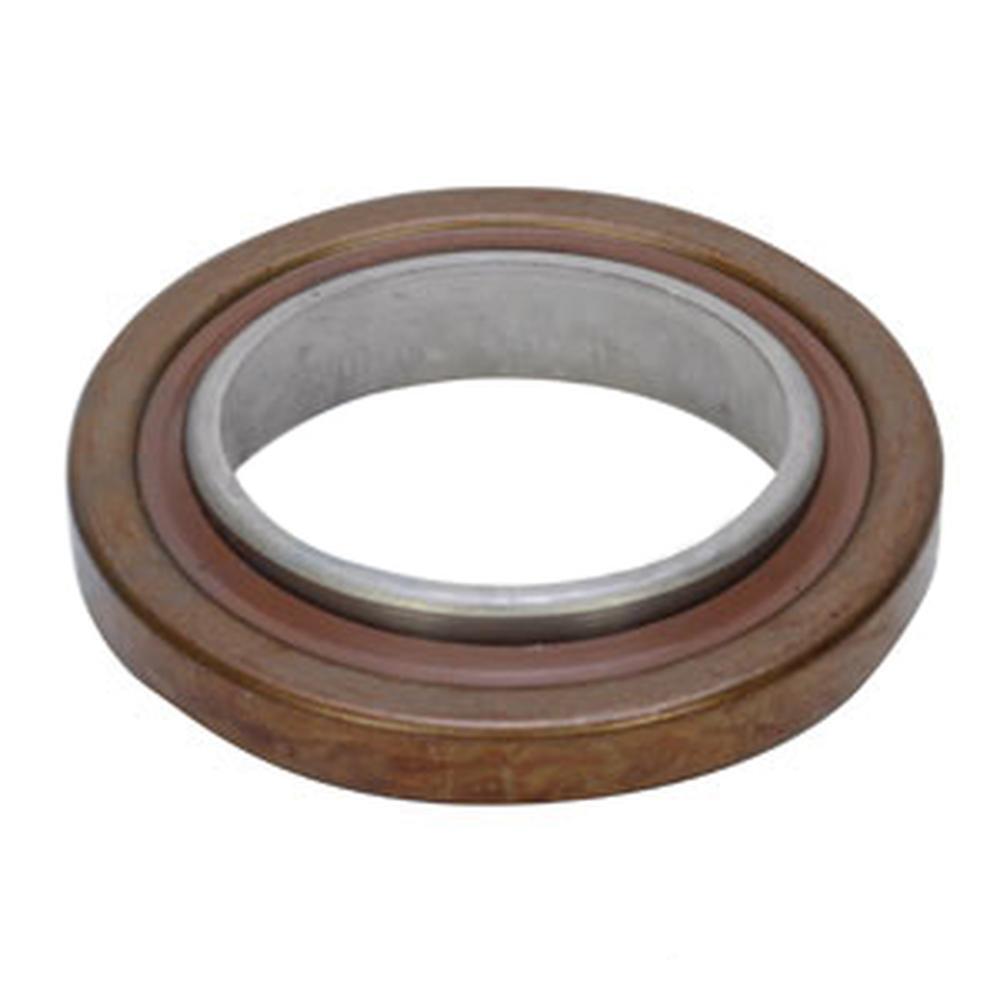 AR49025 Front Crankshaft Seal fits Several Fits John Deere and Fits Case Models