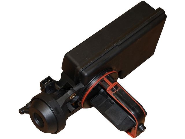 2004-2006 BMW X3 Intake Manifold Adjusting Unit 11786WGJS 2005 Model  