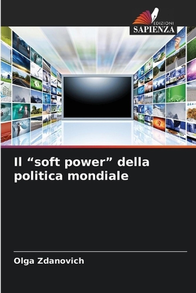 Il 