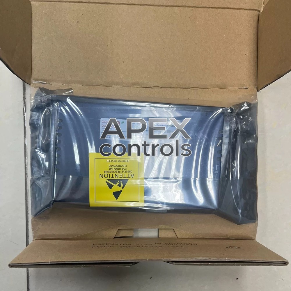 1PC Brand New Copley ADP-090-36 Servo Drive Fast shipping (FedEx/DHL)