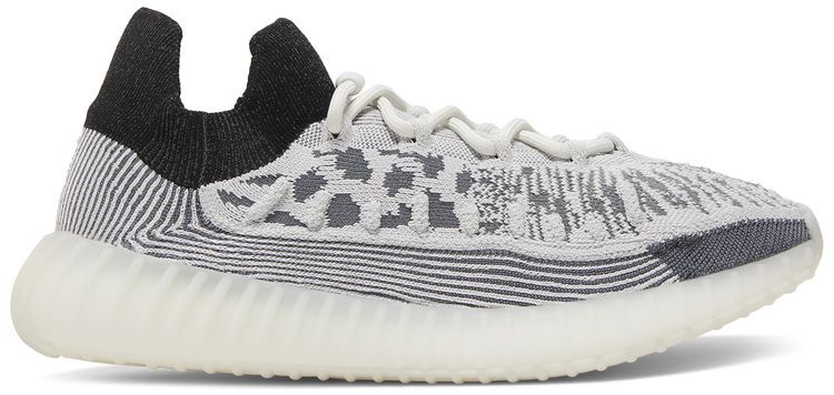 adidas Yeezy Boost 350 V2 CMPCT 'Panda' IG9608 In Stock