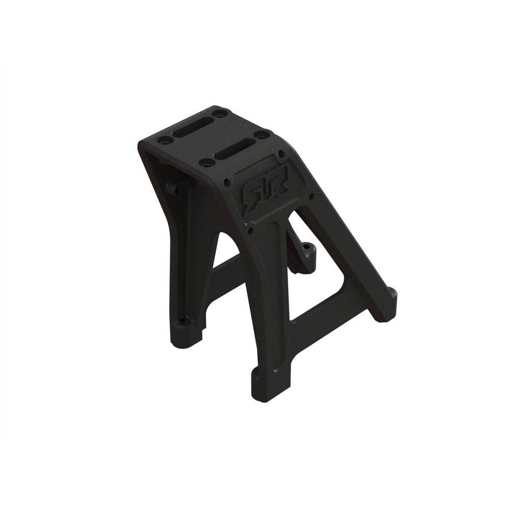 ARRMA Center Tower ARA320481 Elec Car/Truck Replacement Parts
