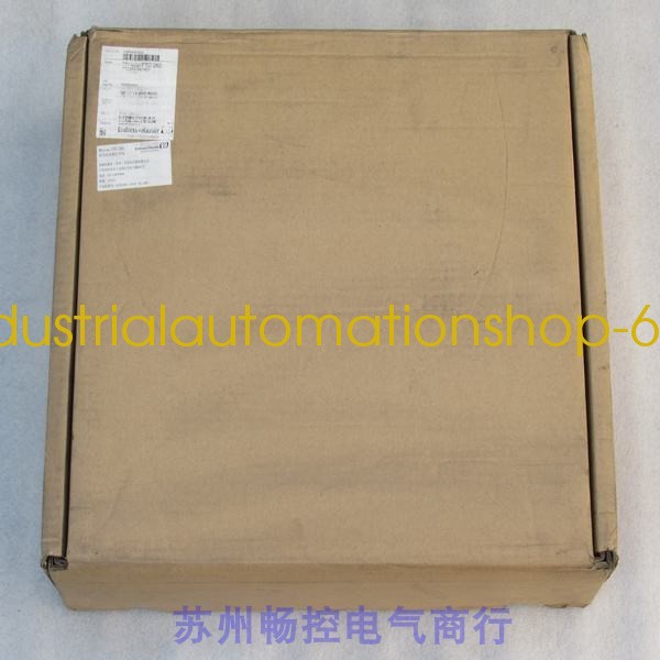 1PC NEW E+H FTC262-AA14D1 Sensor L=5000mm Via DHL or FedEX