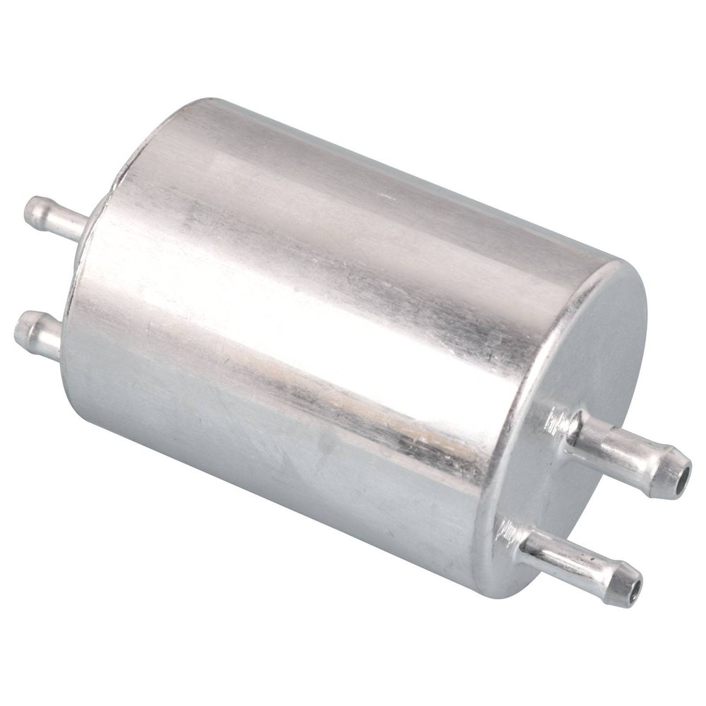 Fuel Filter Fits Mercedes-Benz CL600 S600 SL600 Maybach 57 62 0024775301 S