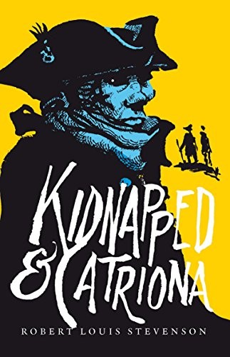 Kidnapped and Catriona by Robert Louis Stevenson Paperback Book The Fast FreeFREE US DELIVERY | ISBN: 1846970334 | Quality Books