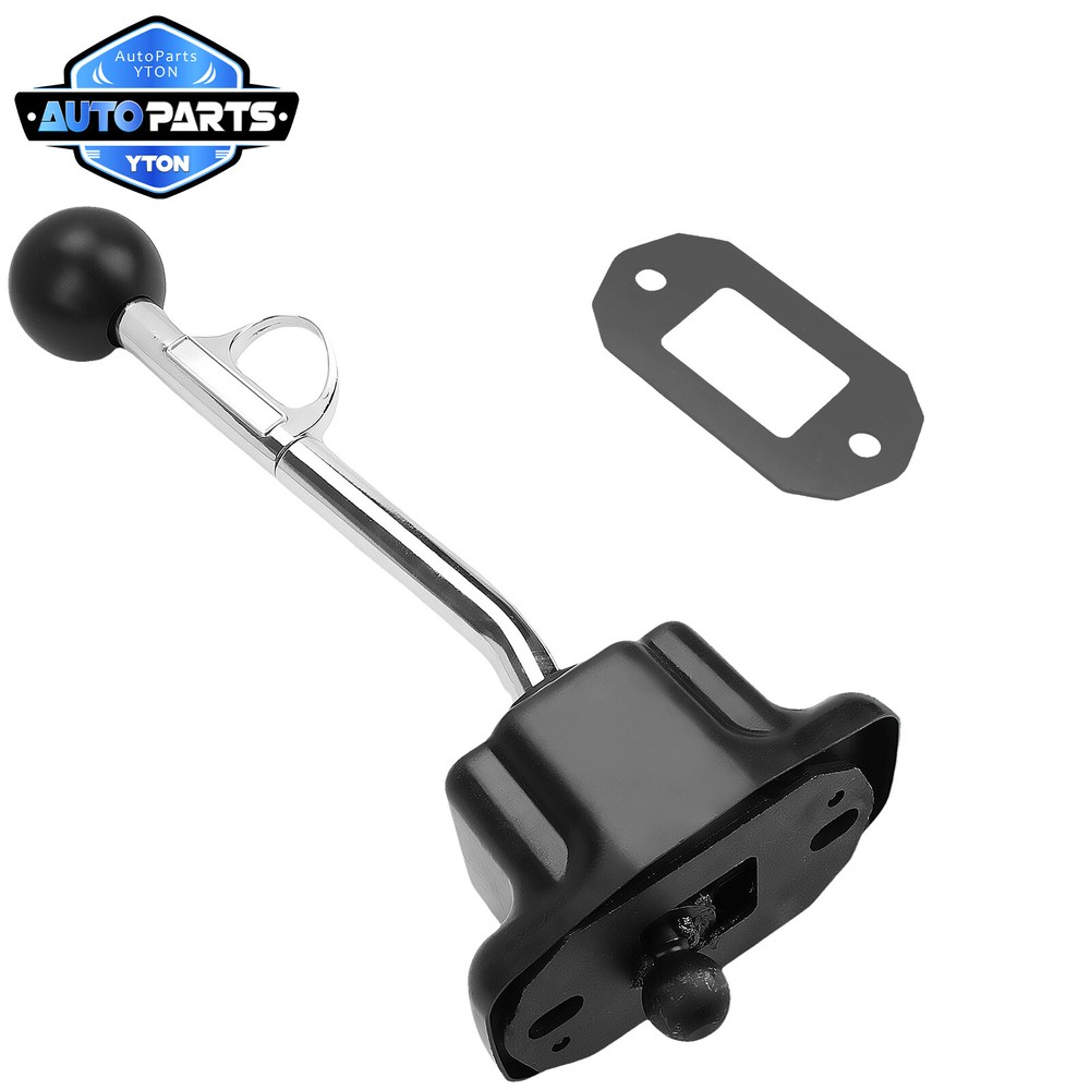 12 inch Trigger Shifter 00-4451-0 For VW Beetle Karmann Ghia Transporter H4 GAS
