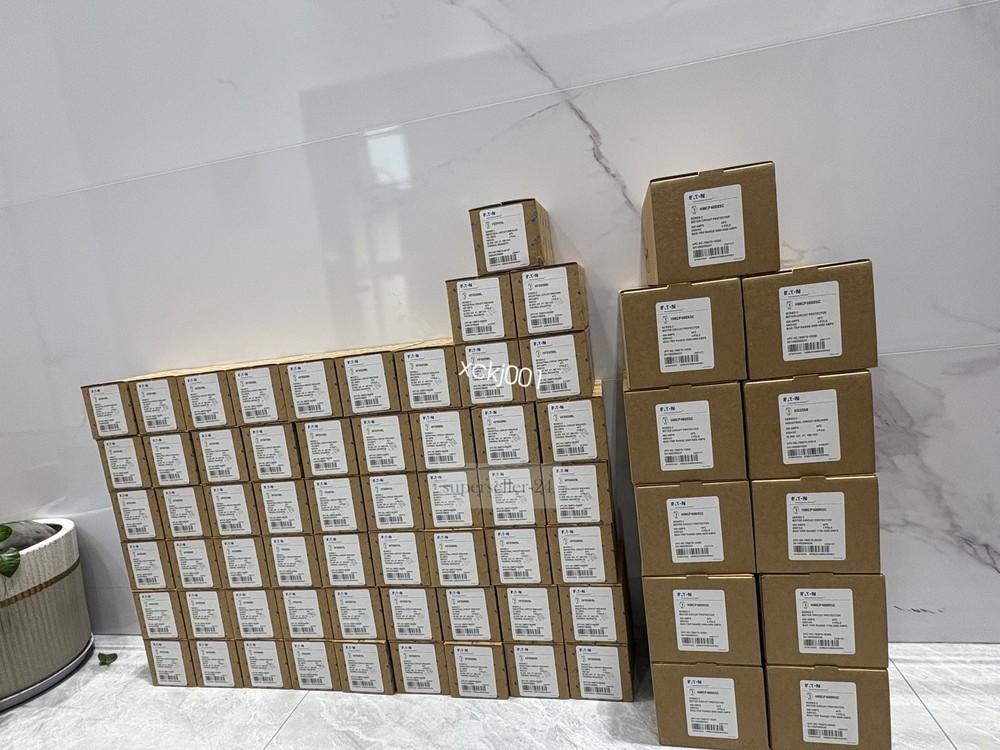 1PC Brand New Eaton ELLBN3400W ELLBN3400W Circuit Breaker fedex or DHL