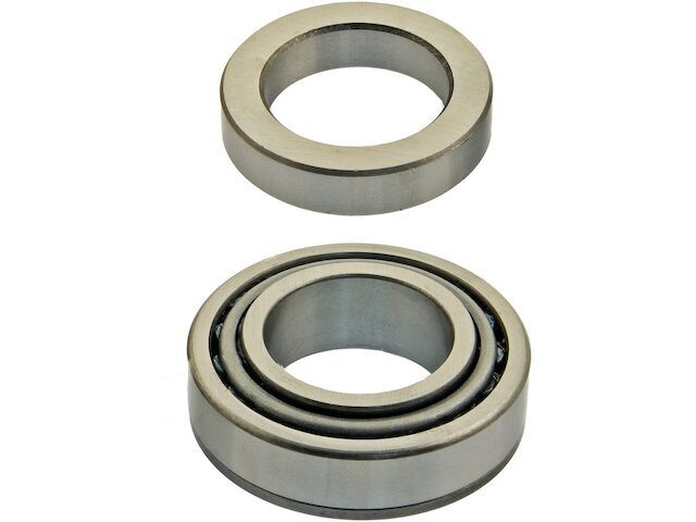 Cojinete de rueda trasero para Pontiac Grandville 1971-1975 aire acondicionado Delco 54787YTCV 1972 1973