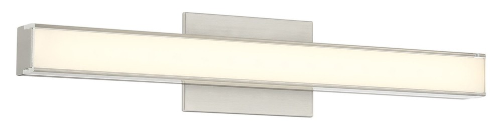 Minka Lavery 512-L Vantage 24
