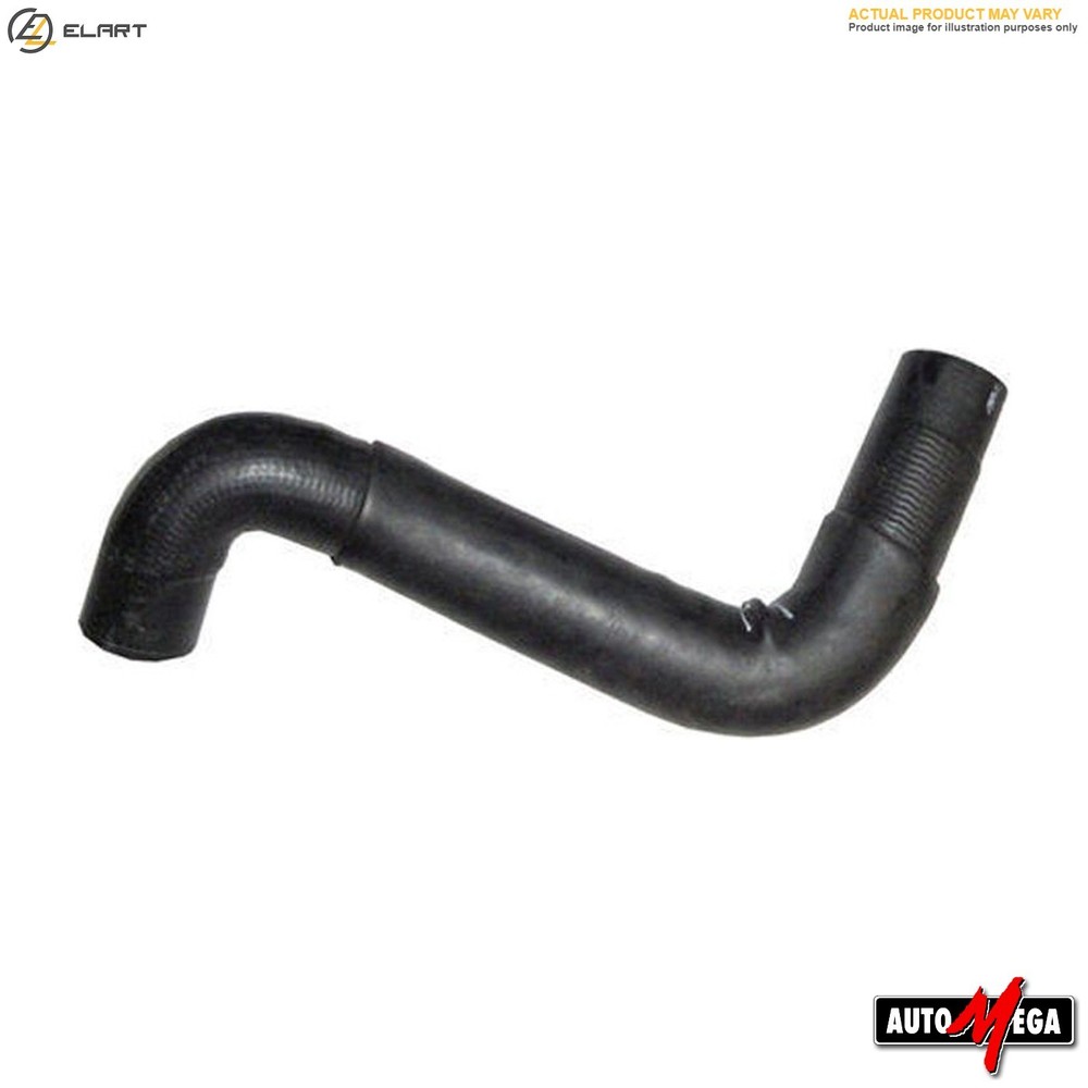 COOLANT PIPE 210319410 FOR SKODA OCTAVIA/II/Combi ROOMSTER/Praktik FABIA  VW