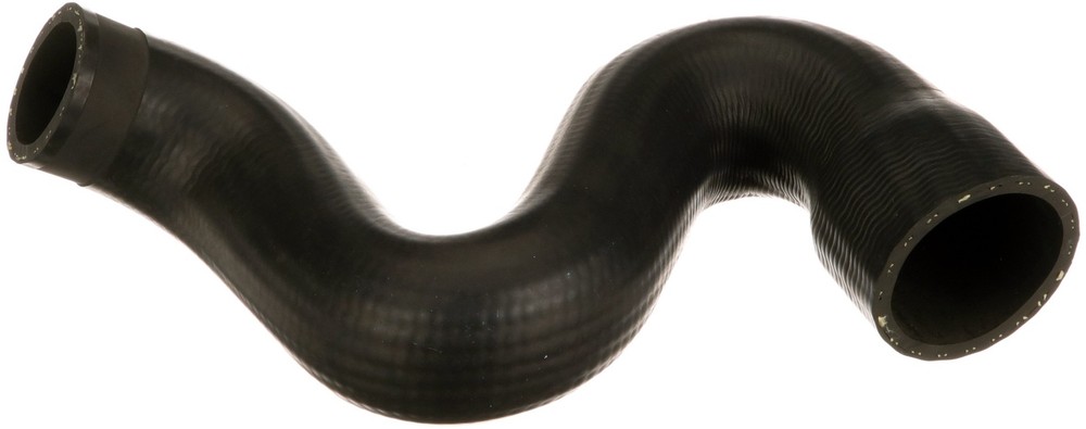 09-0255 Gates charge air hose for Audi, Skoda, VW