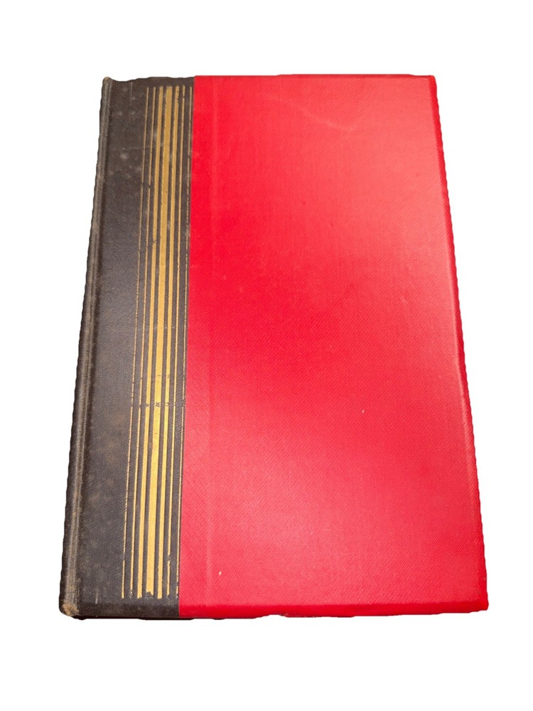[Aubrey Beardsley]   Oscar Wilde  Salome   Illustrated Editions Company   1930