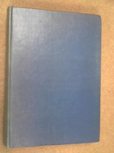 The Oxford Dictionary of Quotations By Cumberlege. Geoffery