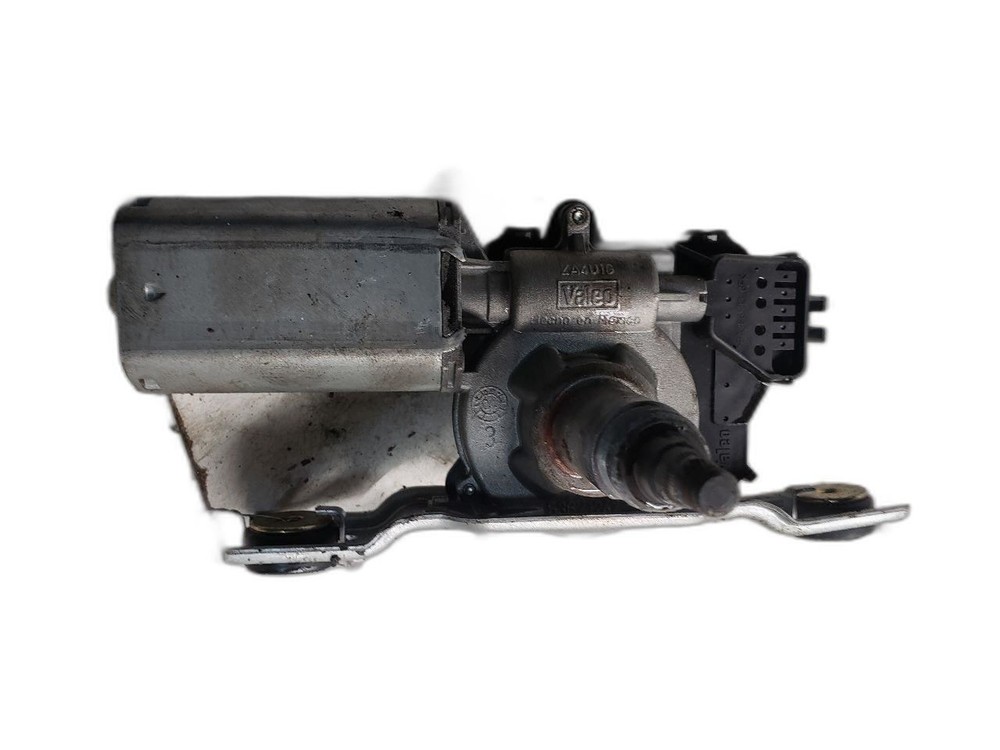 Rear Wiper Motor for 1999-2004 Jeep Grand Cherokee 1287825