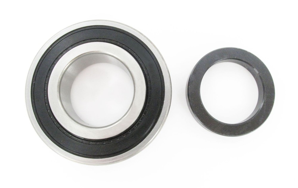 SKF 88128-R Wheel Bearing