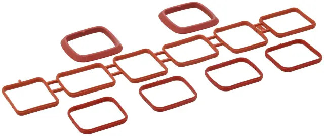 Elring Genuine Intake Manifold Gasket Set 311.190