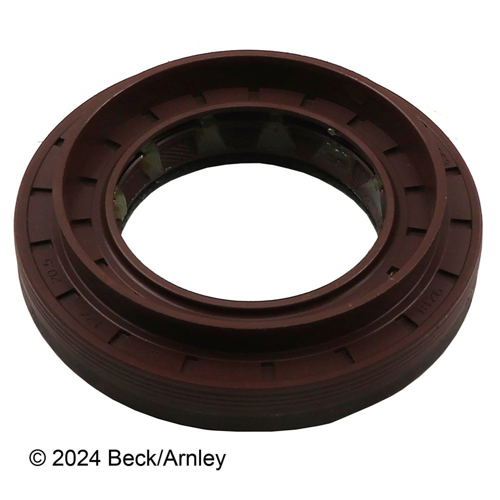 Beck Arnley 052-4111 Seal Pinion For Select 07-19 Dodge Mercedes-Benz Models